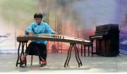 2016红五月 (8)
