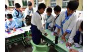 2021年 我校成功举办第十三届“红五月”校园科技文化艺术节 (38)