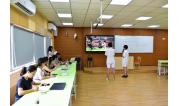 2021年 我校成功举办第十三届“红五月”校园科技文化艺术节 (26)