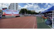 2021年 我校成功举办第十三届“红五月”校园科技文化艺术节 (21)