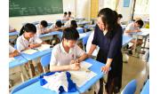 2021年 我校成功举办第十三届“红五月”校园科技文化艺术节 (15)