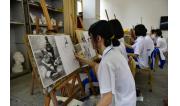 2021年 我校成功举办第十三届“红五月”校园科技文化艺术节 (13)