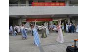 2021年 湛江一中培才学校小学部“红五月”校园科技文化艺术节 (17)