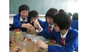 2012年第五届教师技能比赛 (12)