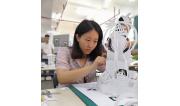 2019 我校教师在第二届广东省中小学青年教师教学能力大赛决赛喜获佳绩 (8)