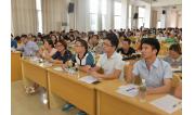 2016班主任技能比赛 (14)