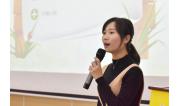 5二等奖获得者黄超媚老师