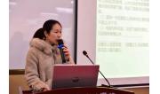 2020年 湛江市市直属学校中考语文备考交流活动现场 (3)