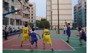 教师文体活动 (10)