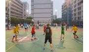 教工运动会 (20)