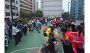 2014教职工运动会 (42)