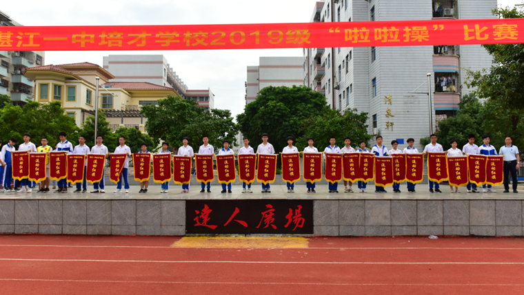 1602649063370885.png 微信图片_20201014114342.png