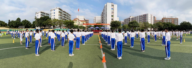 1比赛现场.jpg