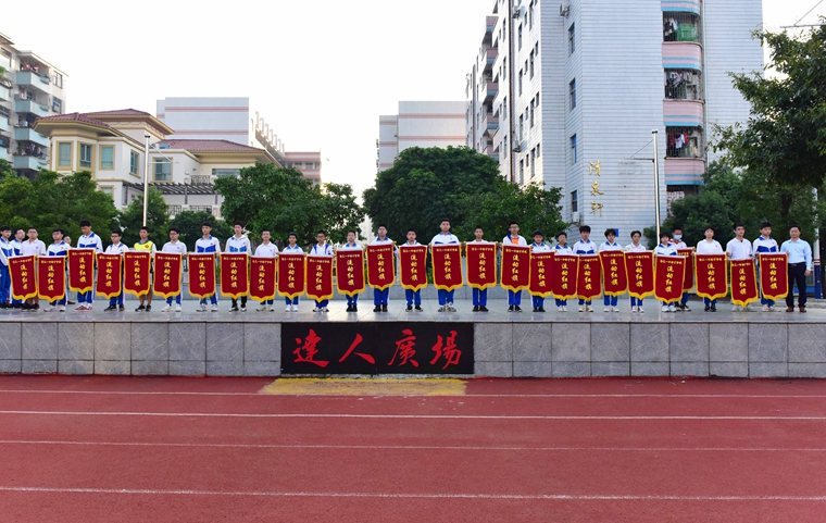 1603874337862636.jpg 微信图片_20201028155716.jpg