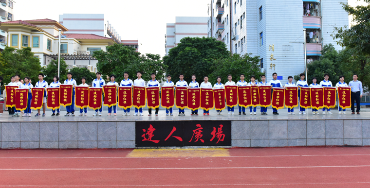 1605146880308314.png 微信图片_20201112095901.png