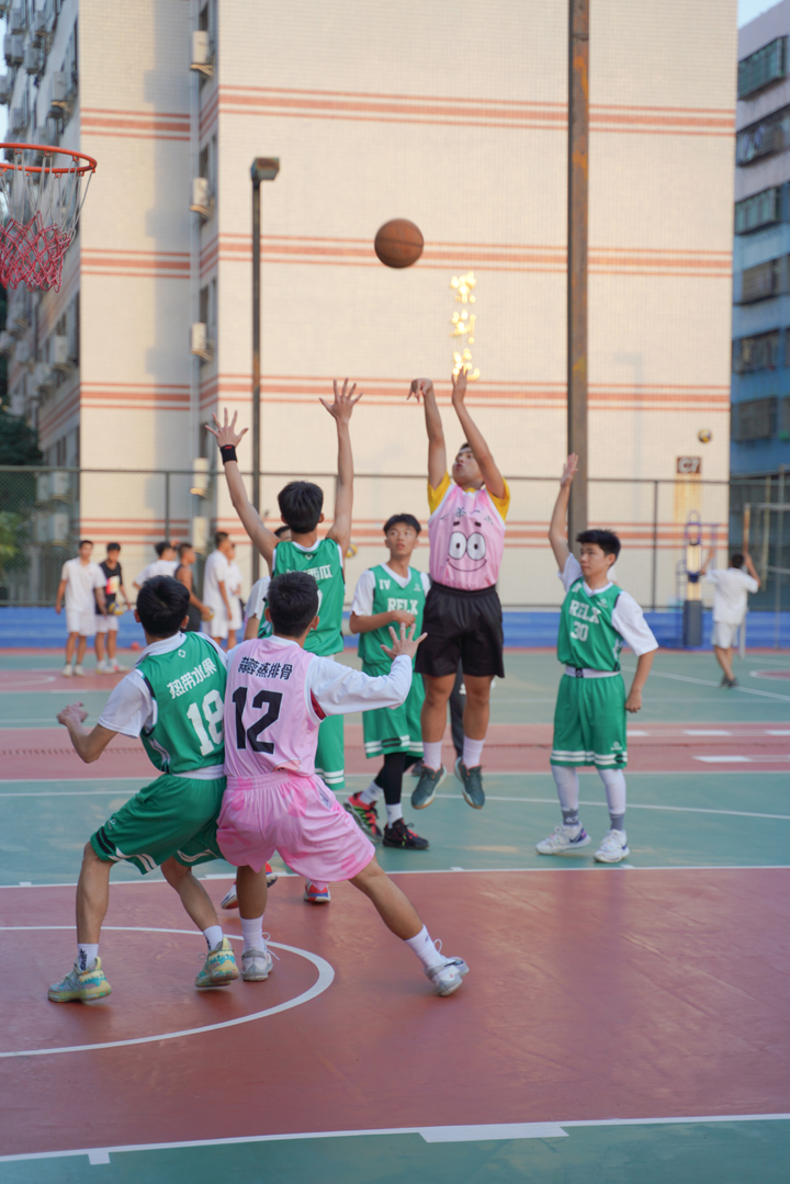 08.空中跳投.jpg
