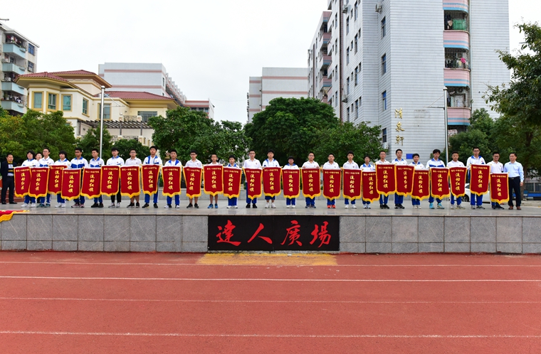 1605770371445994.jpg DSC_7650.JPG