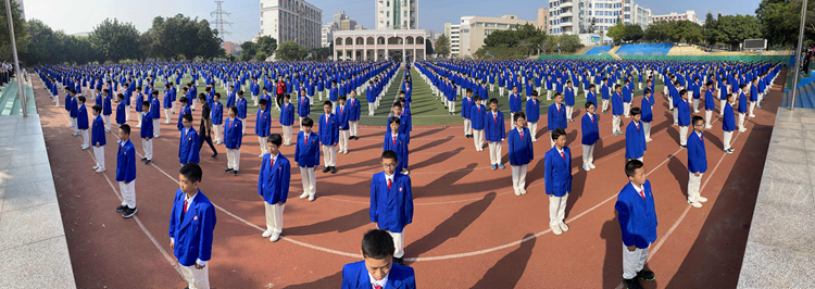 8感恩活动，有你有我.JPG