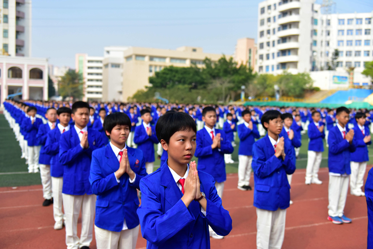 5常怀感恩之心.JPG