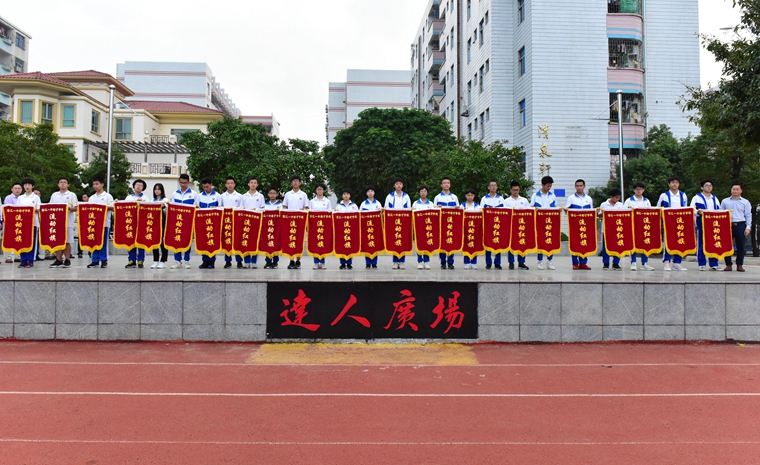 1606446327786148.jpg 微信图片_20201127105833.jpg
