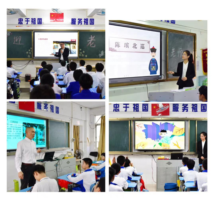 图5 宣讲员走进课堂与学生互动.jpg