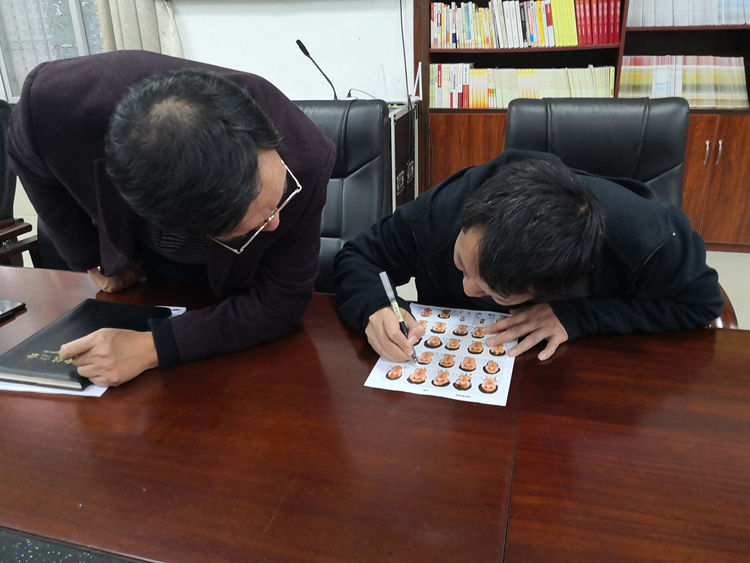 6.资俊军副主任参加教师记名大赛.jpg