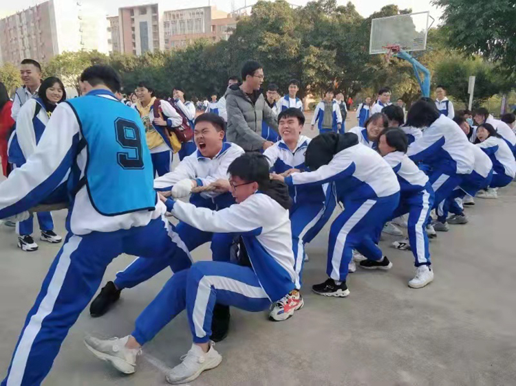 4、洪荒之力，志在必胜.jpg