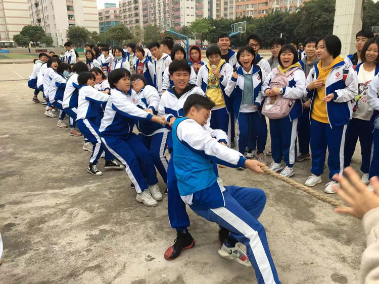 5、你冲锋陷阵，我摇旗呐喊.jpg