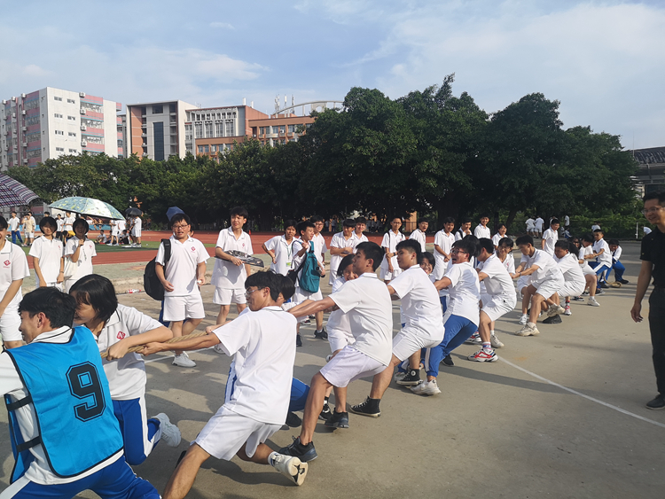 6、拼尽全力，只为胜利.jpg