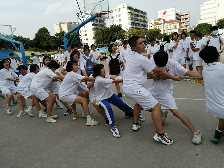 7、痛并快乐着~.jpg