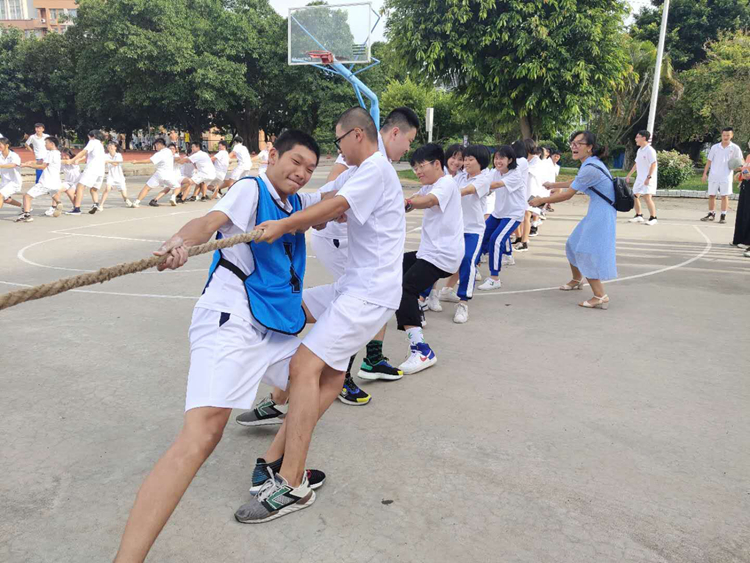 10、咬牙坚持，永不放弃！.jpg