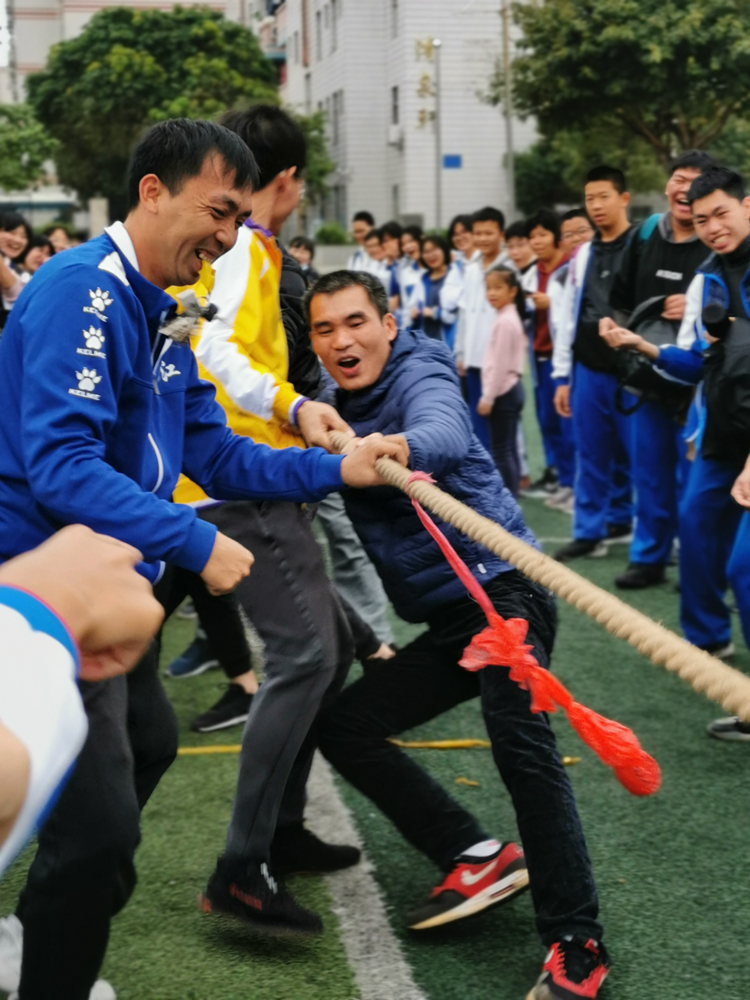11、师生参与，乐不胜收.jpg