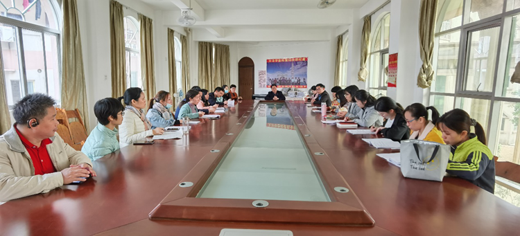 图片7.png