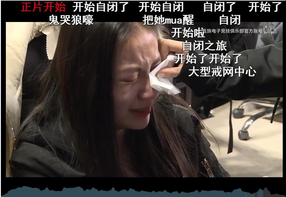 微信图片_20210318093933.jpg