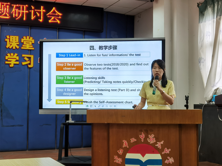图6.jpg
