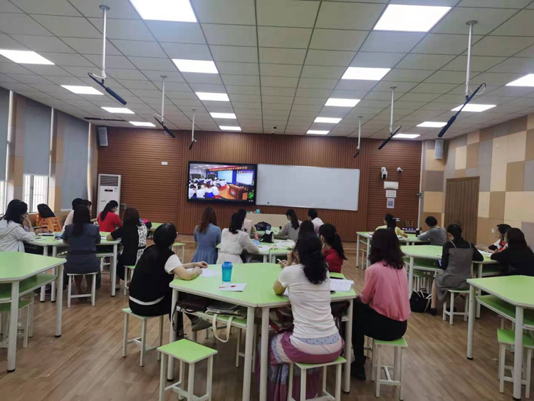 图10.jpg