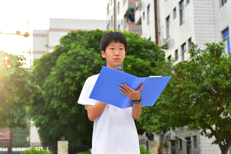 1620784497941992.png 微信图片_20210512092043.png