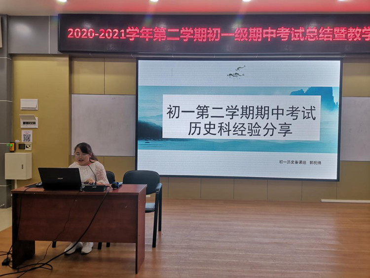 图片7.jpg