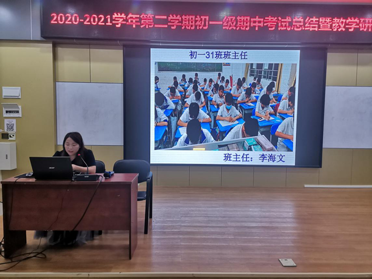 图片8.jpg