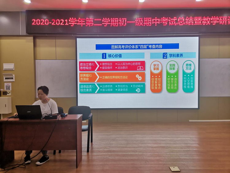 图片10.jpg