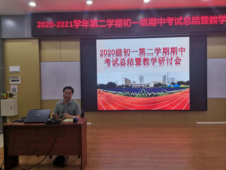 图片11.jpg