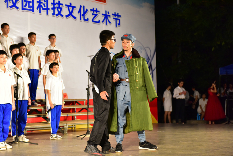1、历史的述说.JPG