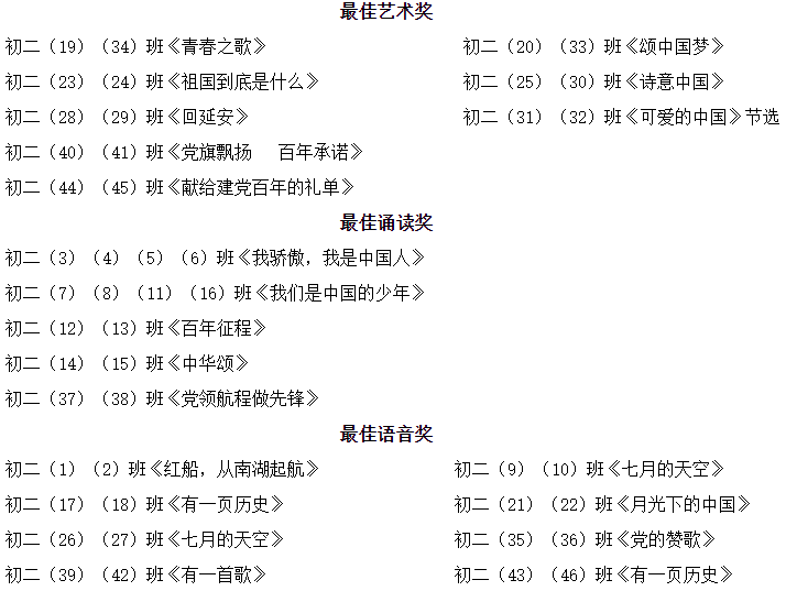 捕获.PNG