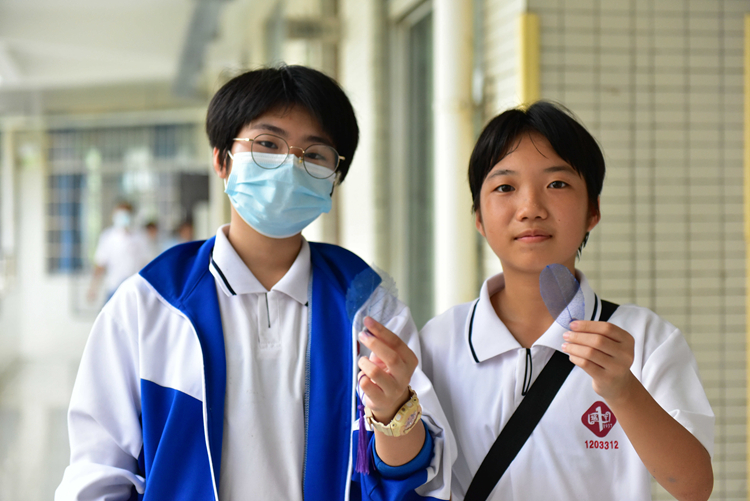 19.生物叶脉书签制作.JPG