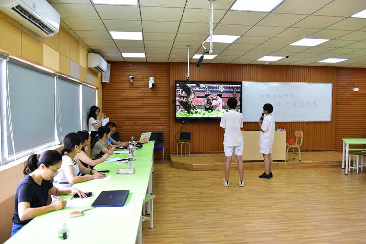 26.语文电影（电视剧）配音大赛.JPG