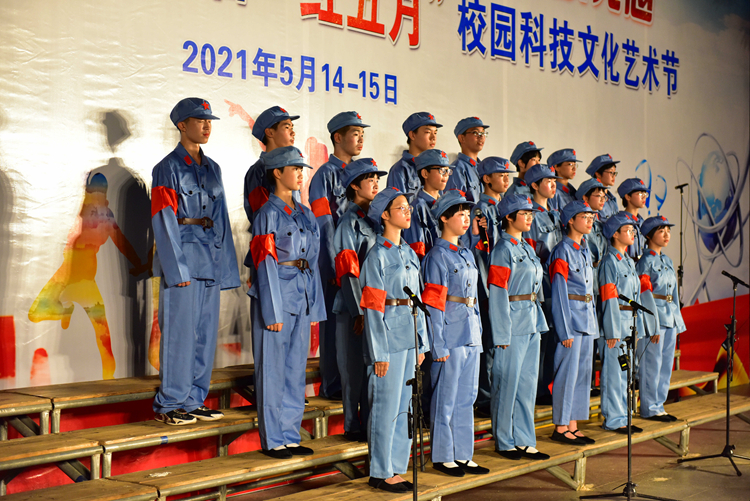 43.红色诗文诵读比赛.JPG