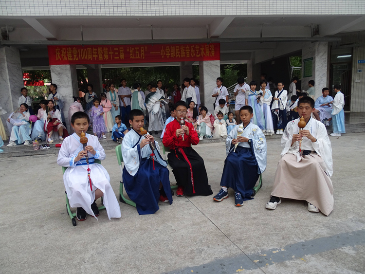 图片14.jpg