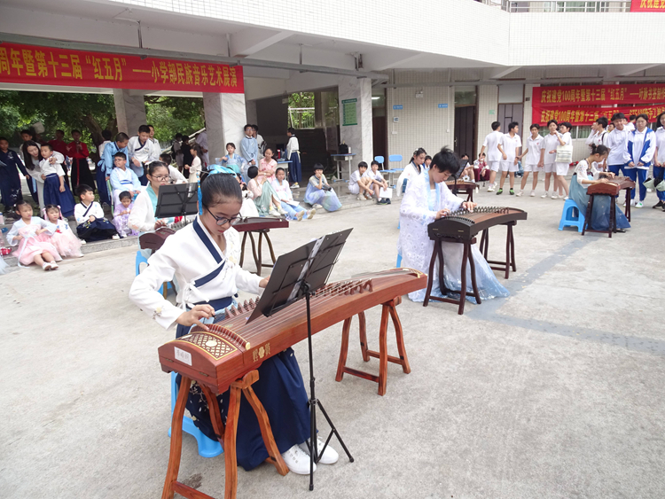 图片15.jpg