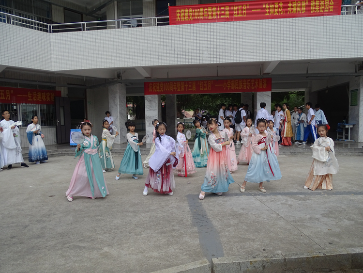 图片16.JPG