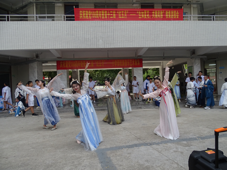 图片17.JPG